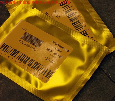 博古淘德 原装进口收录音机皮带夏普GF-4646录音机皮带老式录音机