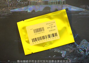 博古淘德 录音机原装进口收录机皮带三洋M4500k录音机皮带