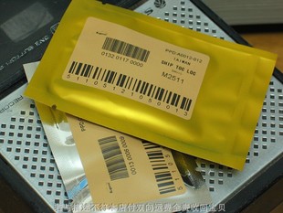 博古淘德 进口三洋收录音机皮带压带轮三洋M2511录音机皮带 原装