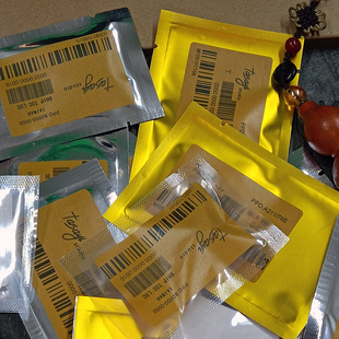 tasayi百余款进口夏普收录音机配件夏普录音机皮带压带轮