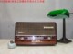 博古淘德 2老话匣子 精致生活木壳上海牌电子管收音机上海163
