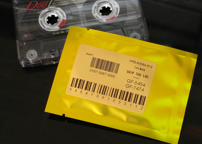 博古淘德 进口夏普收录音机皮带压带轮夏普GF-7474录音机皮带