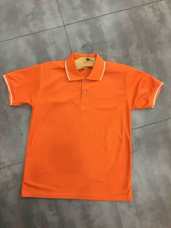 装修工作服定制工装棉免费印字