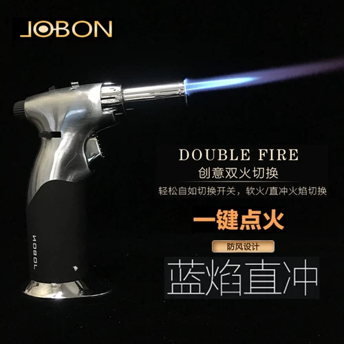 Zb-529 灙鐩 灙鐩-伀镣 伀镣 鐏 鐏 鐏 镓撶 镓撶 伀 呮 皵 皵 皵 戝睘 戝睘 戝睘 鎴   惀  寗镣 寗镣 寗镣 寗镣 寗镣寗镣 寗镣 寗镣 寗镣 寗镣 寗镣 寗镣 寗镣 寗镣   