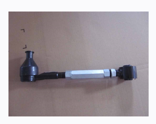 GX7后桥拉杆可调节正品