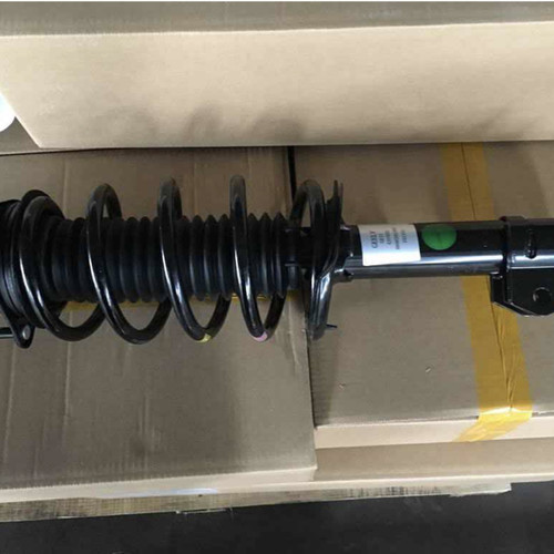 吉利帝豪几何AC减震器总成