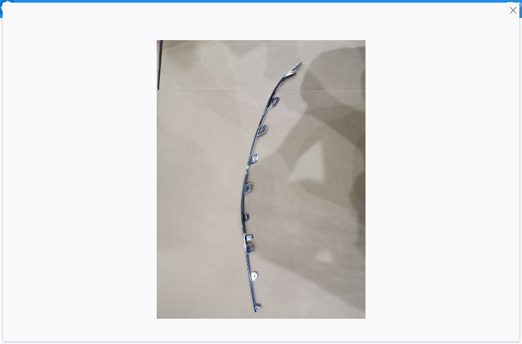 适用EV450ouio新能源