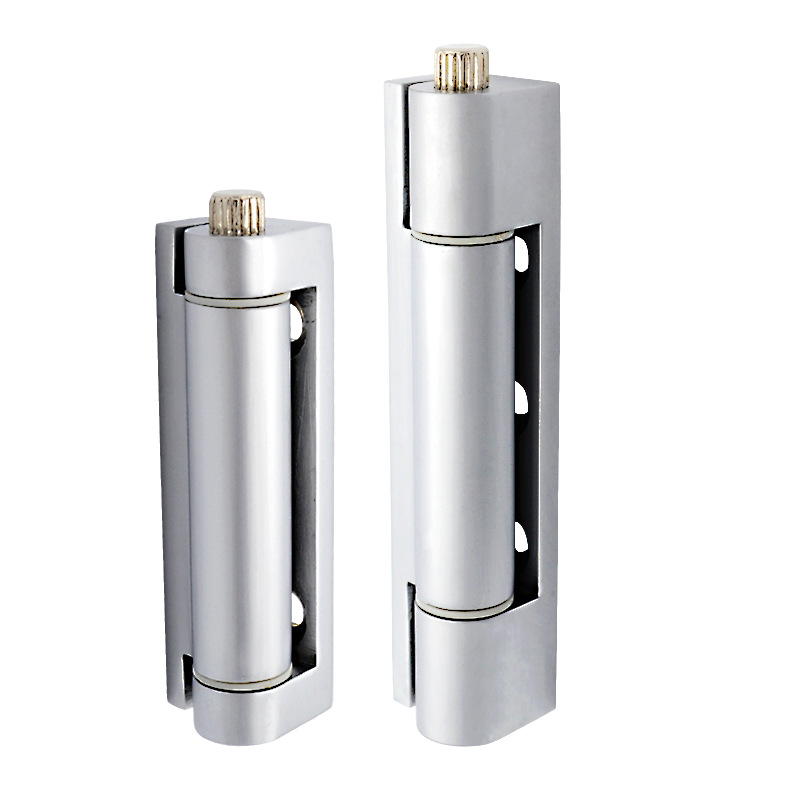 SK2-004/005工业五金铰链锌合金合页机箱机柜 电箱电柜动静合页