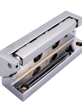 SK2-002W优质锌合金 恒温恒湿箱 自动化设备 凸门安装 重型合页