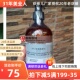 专柜正品 现货 新品 狄菲儿D807N荻菲儿 玫瑰爽肤水500ml