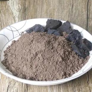 四川特产何首乌粉500克 制首乌粉 交藤 守乌 煲汤 泡酒料 煎水