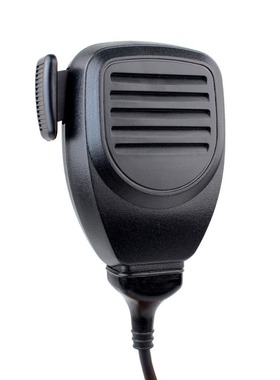 建伍车载台对讲机话筒TK868G 768G 8108 850 TM-271 471手咪