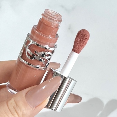 【可加购礼盒+代写贺卡】新品啵啵唇冻04#05#