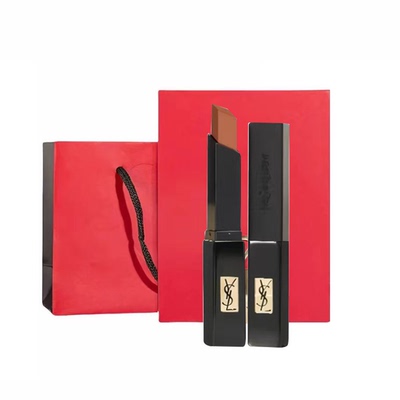 【红色礼盒】小金条1966 小金条21