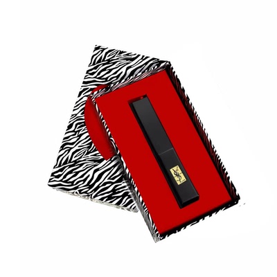 【斑马礼盒】小黑条316+礼盒