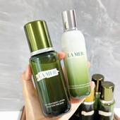 精粹水修护淡纹抗老抗皱舒缓精华水100ml