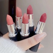 923 925 柔雾子弹头314 316 黑色礼盒 花束