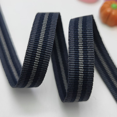 SG织带花边衣领装饰服装辅料DIY