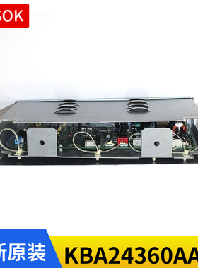 奥的斯 电梯NGSOK门机板KBA26800ABF2 KBA24360AAB1原装全新正品