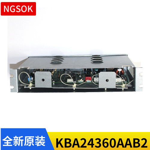 奥的斯 电梯NGSOK门机板KBA26800ABF2 KBA24360AAB1原装全新正品