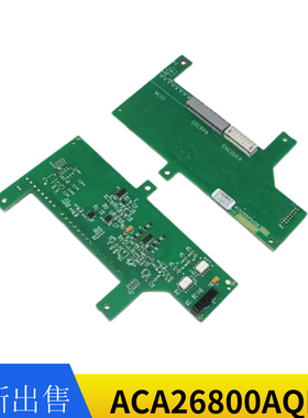 奥的斯ABA/ACA26800AQN1/CEIB板变频器PG卡分频卡GDCB小板全新
