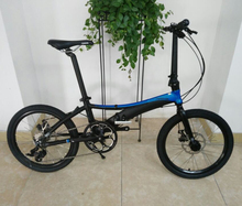 Guidon de vélo - Ref 2332494 Image 11