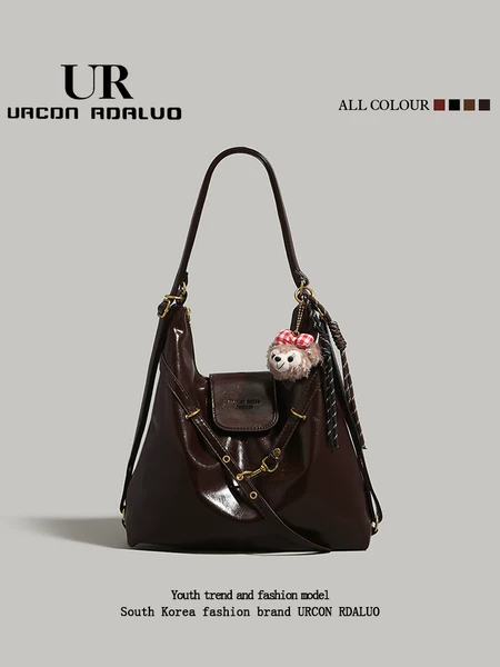 Товары от URCDN RDALVO品牌折扣店