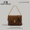 Товары от URCDN RDALVO品牌折扣店