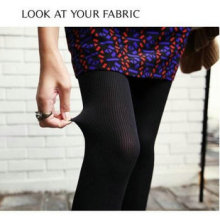 Chaussettes - collants simple - Ref 771513 Image 3