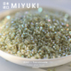 日本进口MIYUKI御幸2cut米珠六角珠 幻彩橄榄绿手工串珠材料配件