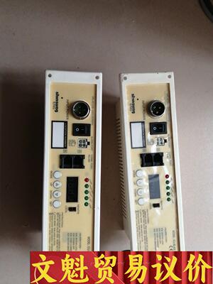 shinsung ICU-BL400 控制器 拆机 , 需要议价商品