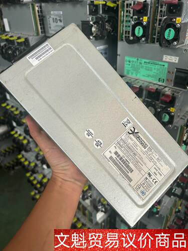 3Y ZXF20 S300 中兴磁盘阵列 YM-4461A 议价商品