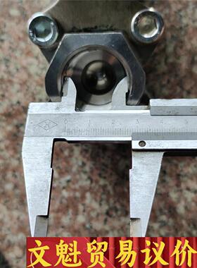 日本KEIHIN气动球阀TX-350－1DA.325－25. 议价商品