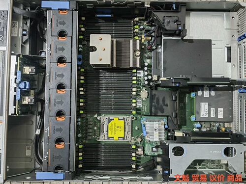 Dell/戴尔R720 R720XD 服务器主板DELL R.议价