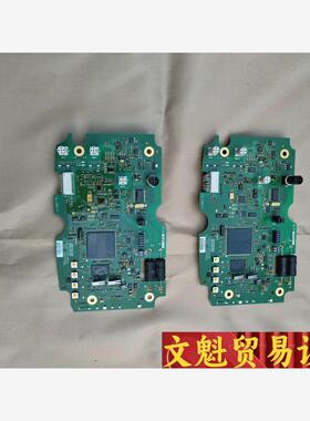 A5E02484349西门子G110D CONTROL 6S议价商品