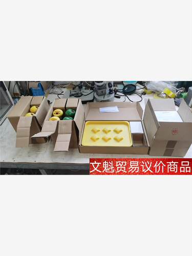 德国WTW OxiTop IS 12 实验室BOD分析仪 议价商品