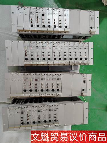 MMS6822   UES815S  MMS6220  MM 议价商品