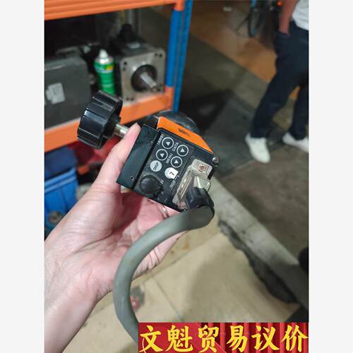 RISA  COLOR辉度计AT955+HI-LAND日本镜 议价商品