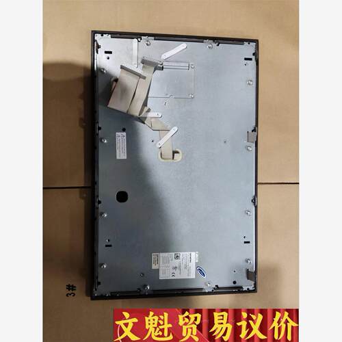 6FC5203-0AF00-0AA1西门子数控机床控制/操作 议价商品