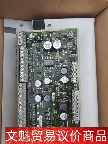 6SE7090-0XX84-3DB1全新西门子TDI板现货 议价商品