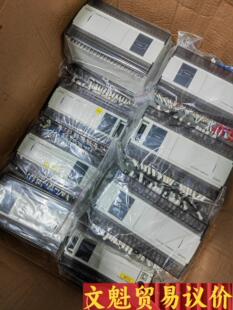 信捷PLC，型号XD3-60RT-E，XD3-48RT/E…议价商品