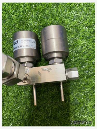APTech AP3000SM 议价议价商品