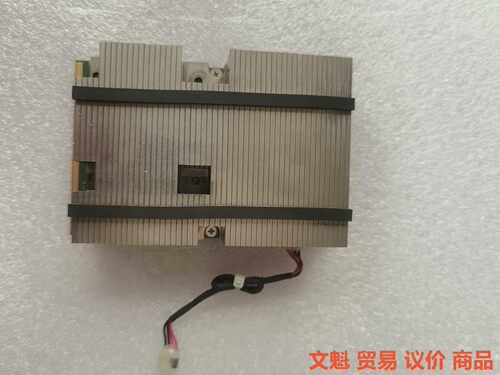 GTX1070 MXM显卡 笔记本MXM 1070显卡 如果.议价