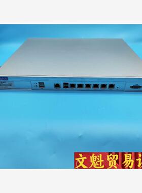 航途科技通讯管理机iHT-CAC1000 版本:V2R1 库议价商品