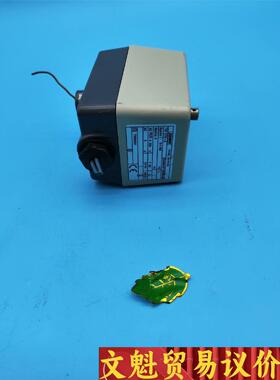 Jumo TN60001212久茂温度传感器ATH-2一手拆议价商品
