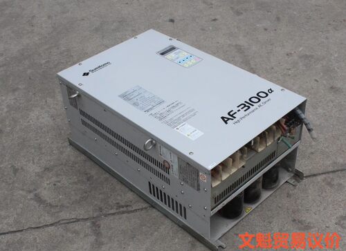 AF-3100a 住友AF3104-0555  CX-031,议价.