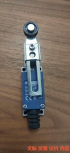 原裝正品施耐德限位开关XCE145C.议价