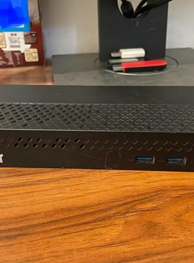 j3355迷你小主机性能超j1900、j3160,议价.