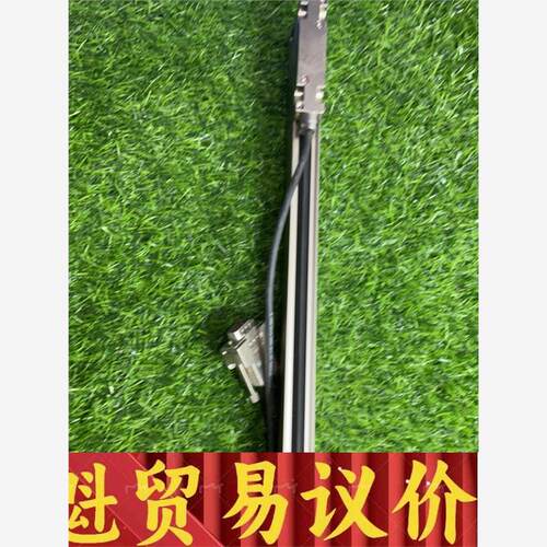 RSF lektronilk线性编码器带MSA 770.63 议价商品
