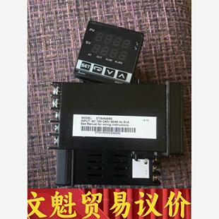 台达温控DTA4848R0 DTA4848RO  DTA72 议价商品